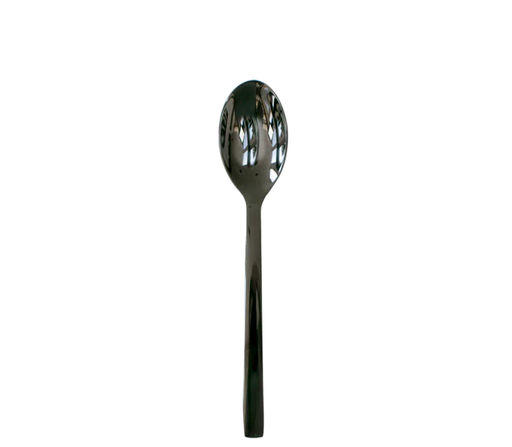 [ANF408531] CUCHARA CAFE VENECIA ONIX *UP