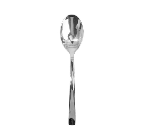 [ANF404005] CUCHARA CAFETERA VENECIA