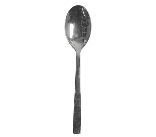 [ANF404003] CUCHARA SOPERA VENECIA *UP