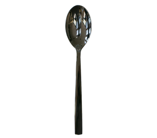 [ANF408530] CUCHARA SOPERA VENECIA ONIX *UP