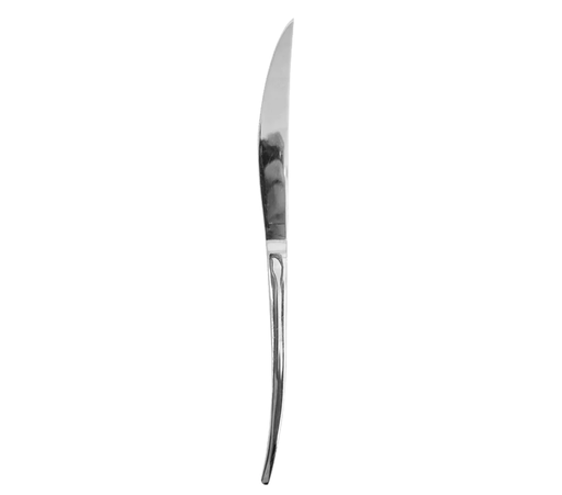 [ANF402311VE] CUCHILLO MESA VENECIA *UP