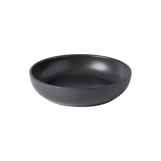 [ANF0408812]  DAZZLE BLACK BOWL 21CM ARIANE *UP