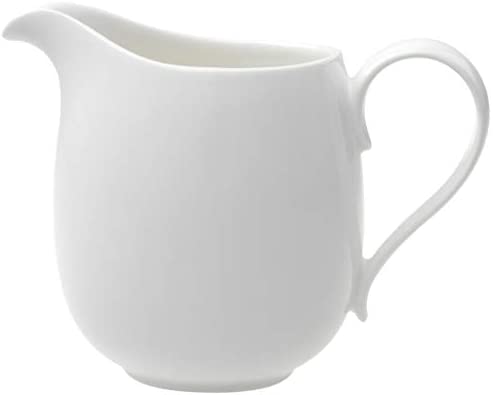[DJL280] DELTA JARRITA LECHERA 280ML *UP