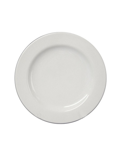 [DPT32] DELTA PLATO BASE 32 CM