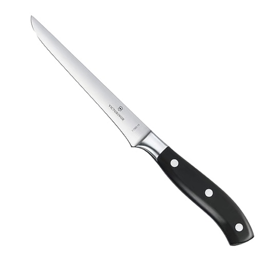 [7.7303.15G] Deshuesador forjado de 15cm Victorinox