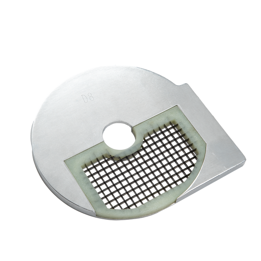 [HLC300-D8] MIGSA DISCO PARA HACER CUBOS 8MM