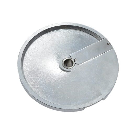 [HLC300-H8] MIGSA DISCO REBANADOR Y COMPLEMENTO PARA CUBOS 8MM