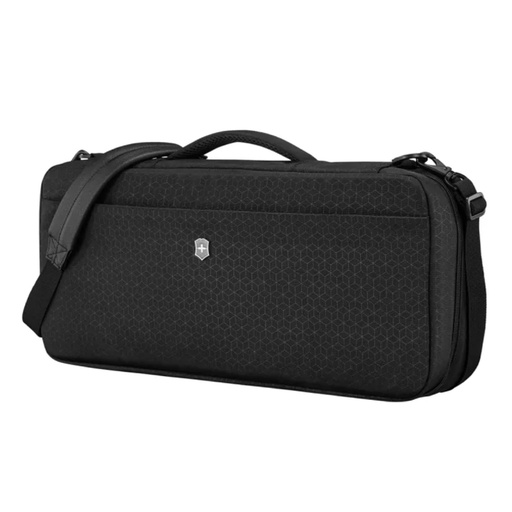 [5.4963.0] Funda para cuchillos chef Victorinox *UP