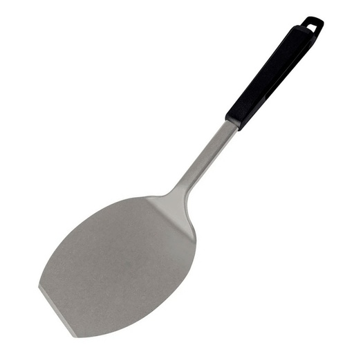 [TR26596/100] ESPATULA PARA PIZZA CHURRASCO BLACK *UP