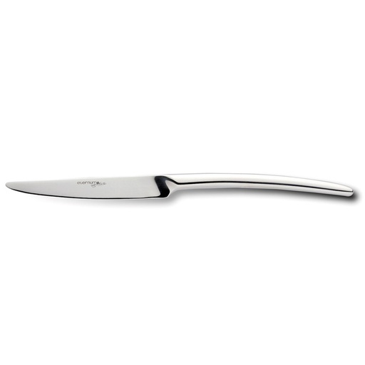 [ET2080-5] ETERNUM ALASKA CUCHILLO DE MESA *UP