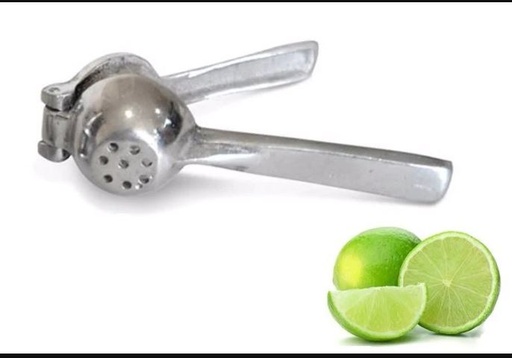 [ARTI-EXALGD] EXPRIMIDOR DE LIMON
