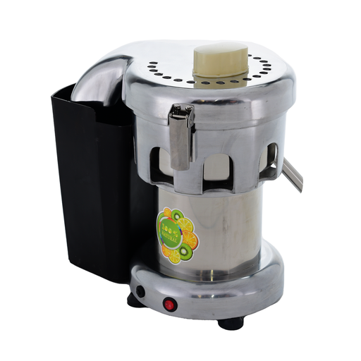 [JE-5] MIGSA EXTRACTOR DE JUGOS CON EXPULSIÓN AUTOMÁTICA DE BAGAZO