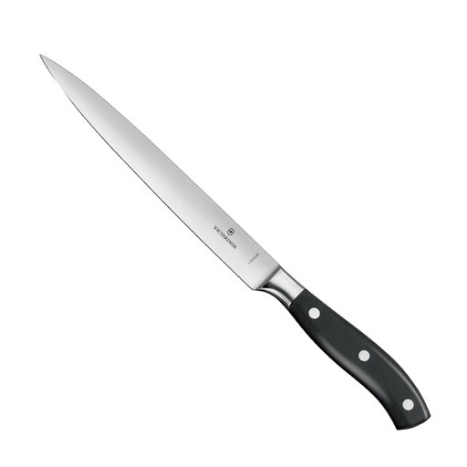 [7.7213.20G] Filetero fiambre forjado de 20cm Victorinox