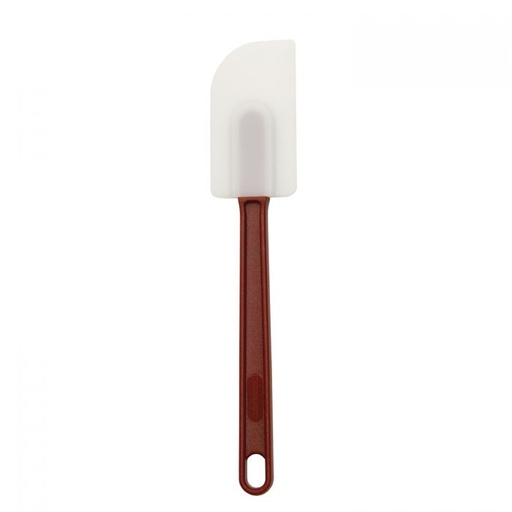 [PLSP010HR] GALOPINA ALTA TEMPERATURA DE 25 CM