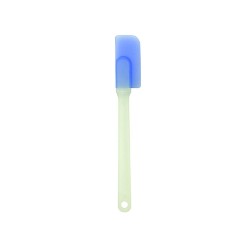 [OW364] GALOPINA AZUL DE 23CM