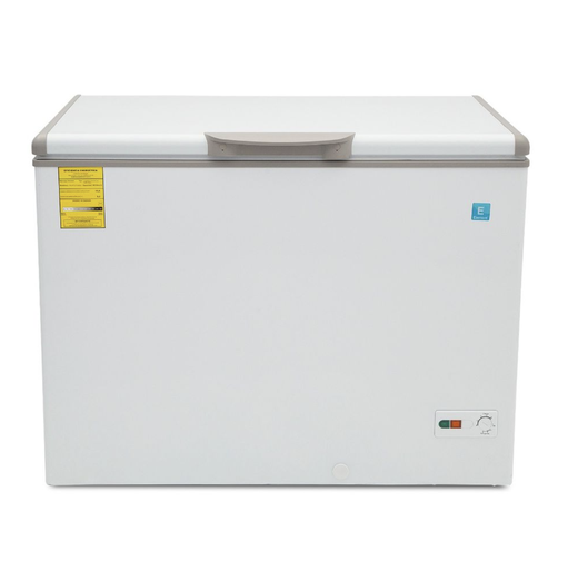 [1026712] IMBERA HF10-1F CONGELADOR HORIZONTAL 10 PIES