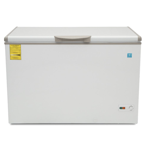 [1020069] IMBERA HF15-1F CONGELADOR HORIZONTAL 15 PIES