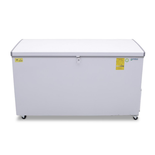 [1017598] IMBERA HFS17 CONGELADOR HORIZONTAL 17 PIES