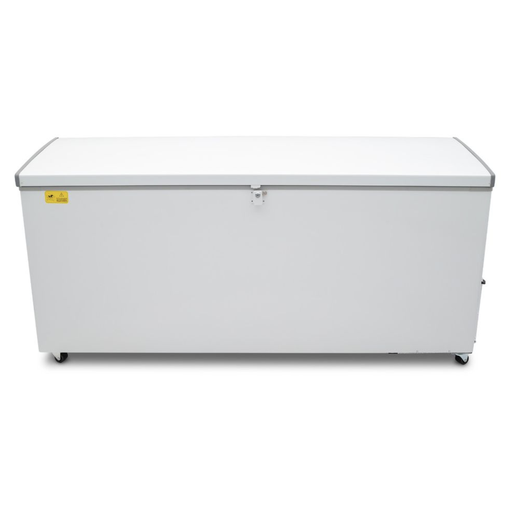 [1015712] IMBERA HFS25 CONGELADOR HORIZONTAL 25 PIES