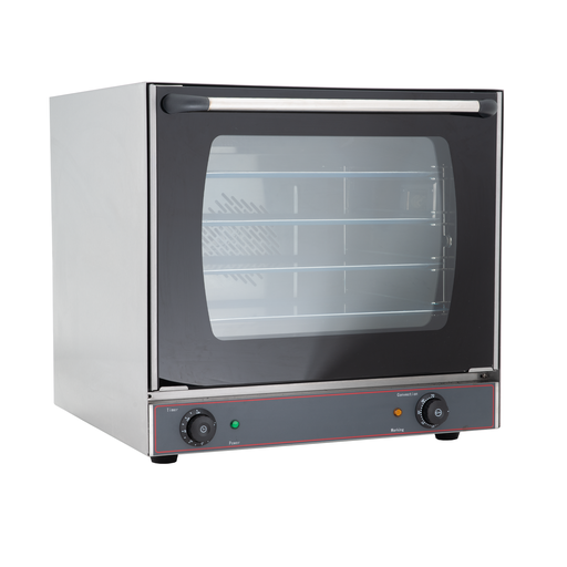 [EN-20A] MIGSA HORNO DE CONVECCION ELECTRICO 220V