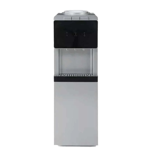 [1023677] IMBERA DISPENSADOR DE AGUA