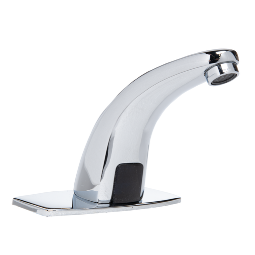 [BXF-EF21] MIGSA LLAVE ELECTRÓNICA CON SENSOR PARA LAVABO