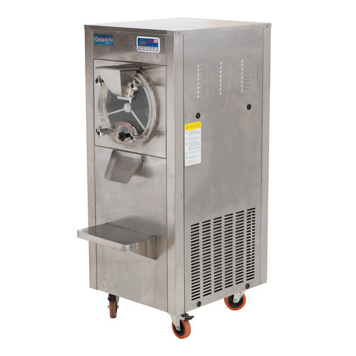 [BQY-N30] MIGSA MAQUINA PRODUCTORA DE HELADO DURO 30L/H