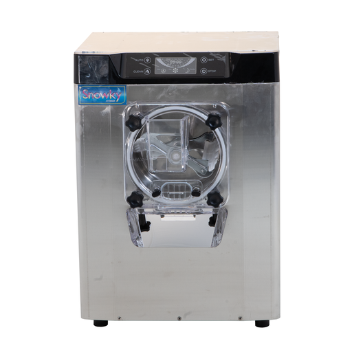 [BQL-618Y] MIGSA MAQUINA PRODUCTORA DE HELADO DURO DE MESA