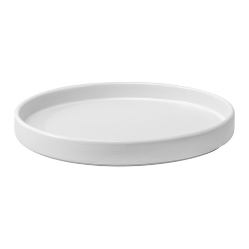 [ANF0408327] MEDITERRANEO BLANCO PLATO 27CM *UP
