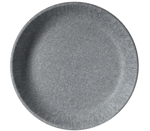[ANF0402716] MEDITERRANEO ROCA PLATO HONDO ENSENADA 27CM *UP