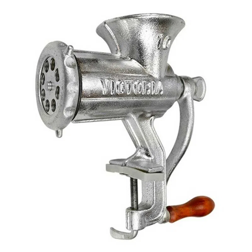 [VT30056] MOLINO DE CARNE 12 VICTORIA *UP