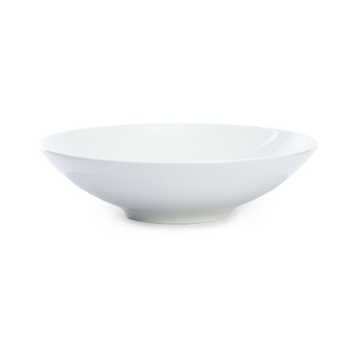 [OSPE26] OS PLATO PASTA 26CM *UP