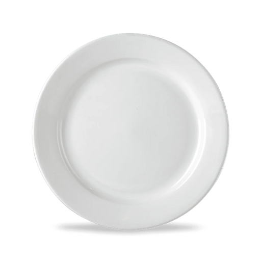 [OSPS23] OS PLATO SOPERO 23CM *UP