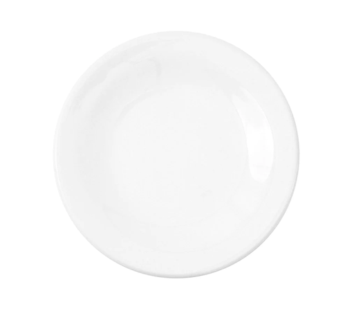 [OSPT25]  OS PLATO TRINCHE 25CM *UP