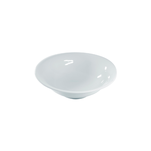 [OSTC15] OS TAZON COMPOTA 15CM *UP