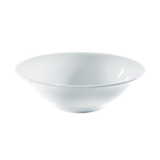 [OSTC17] OS TAZON COMPOTA O ENSALADA 17CM *UP