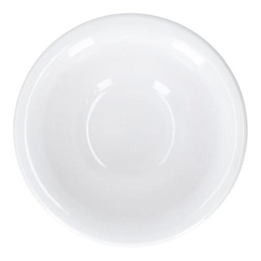 [OSTE17] OS TAZON ENSALADA GOURMET 17CM *UP