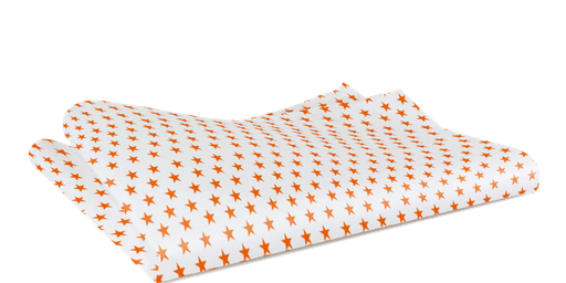 [PAPEST1000] PAPEL ESTRELLA 1000 HOJAS DE 62X42 CM