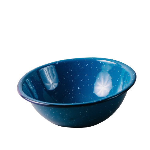 [BATI17AT] PELTRE TAZON INCLINADO 17CM AZUL TURQUESA *UP