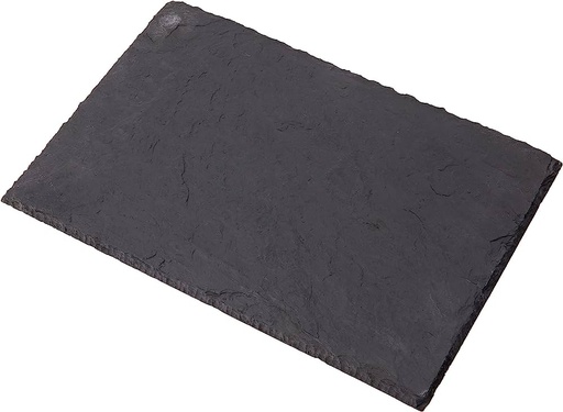 [PZBR4825] PIZARRA RECTANGULAR 48X25CM *UP