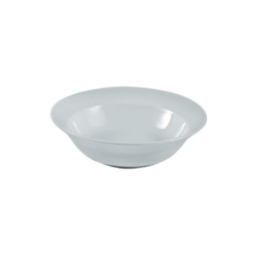 [APC14] PLATO COMPOTA CLÁSICO 14CM *UP