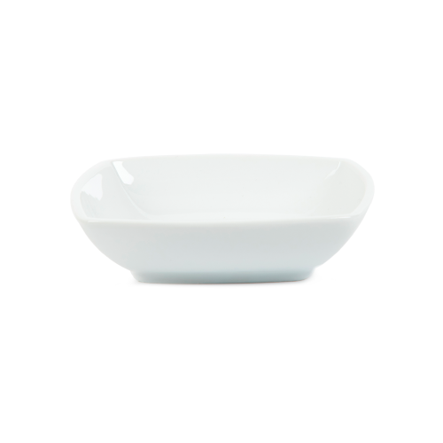 [ARPHC15] PLATO HONDO CUADRADO REGINA 260ML 15.5CM *UP