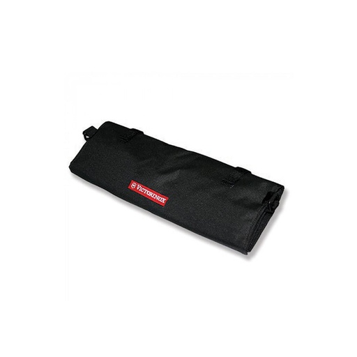 [500,736.00] Porta cuchillos mondadores nylon negro Victorinox *UP