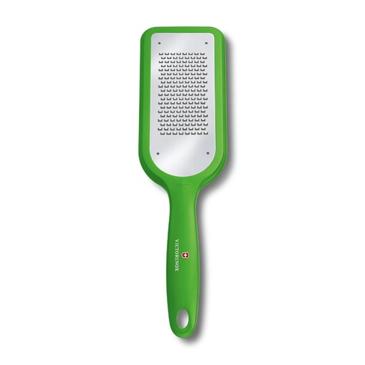 [7.6082.4] Rallador verde Victorinox
