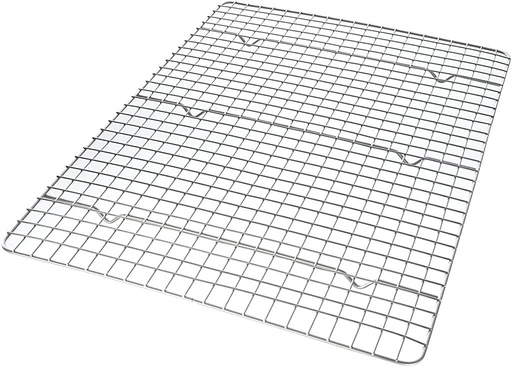 [DS0073]  REJILLA PARA ENFRIAMIENTO 30X40CM *UP