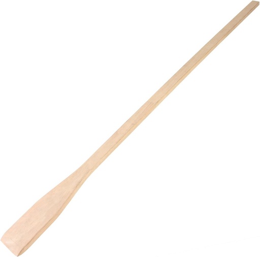 [WDTHMP060] REMO DE MADERA PARA OLLAS 150CM *UP