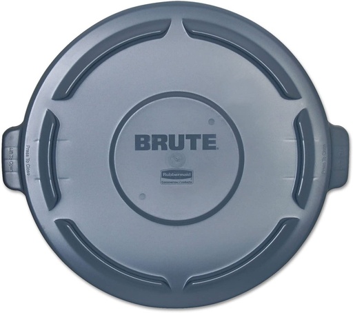 [RB2654] RUBBERMAID TAPA PARA BRUTE 55GAL *UP