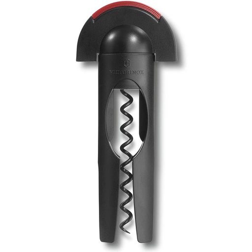 [X7.6924] SACACORCHOS VICTORINOX