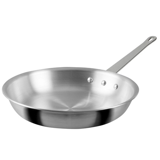 [ALSKFP005C] SARTEN ALUMINIO 3MM 35CM *UP