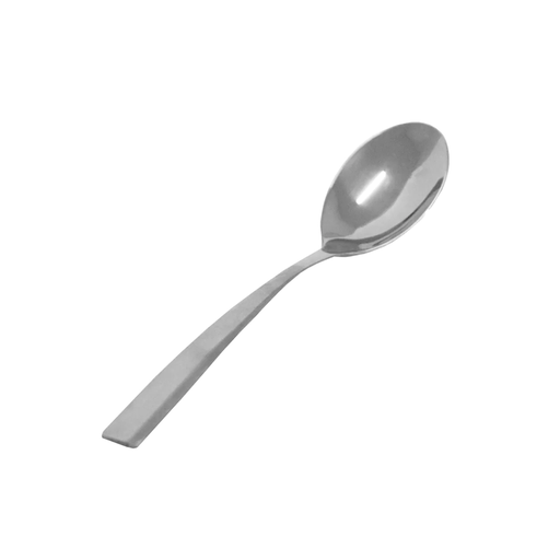 [ANFSCC] SIENA CUCHARA CAFE *UP